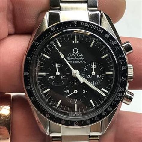 omega watch repair toronto|omega complete maintenance service.